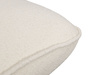 Nua N18-1 Fotel