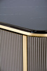 Stilig ST382A Komoda