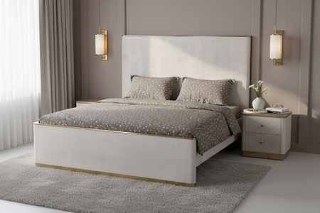 Stilig ST891 Szafka nocna