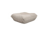 Zestaw Nua N24-4 Sofa + Podnóżek Nua N22-4