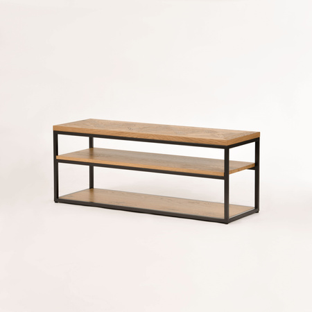 Industrialna szafka rtv - Indus IN25-0