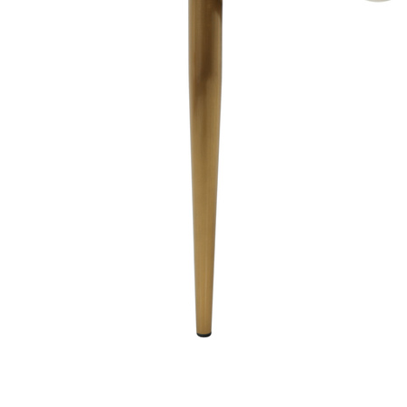 Modig M4-10 Krzesło
