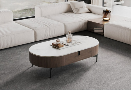 Silario SA06 Stolik kawowy