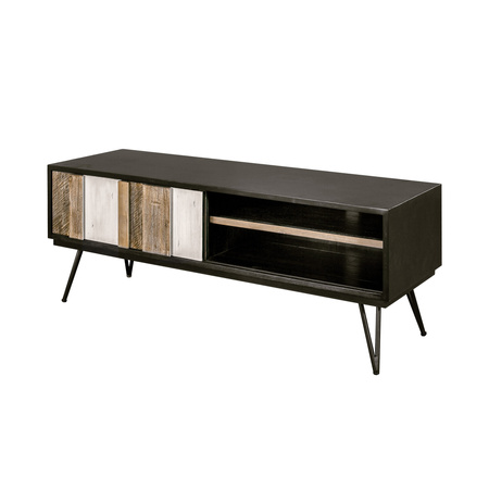 Adesso ADESL01 Komoda RTV