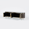 Stilig ST382A Komoda