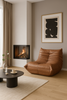 Nua N23-14 Fotel