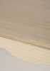 Pesaro PE026 Stół 160cm