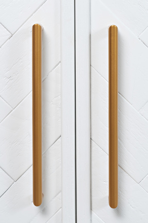 Avola AV2056-79 Komoda