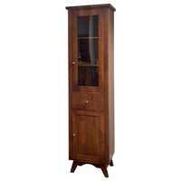 walnut-ciemny orzech