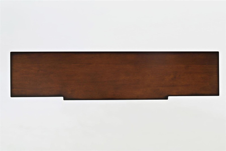 Avola AV1632-60 Konsola