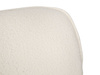 Nua N18-1 Fotel