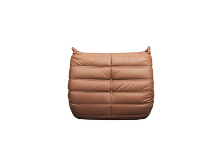 Nua N23-14 Fotel