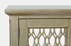Avola AV2250-86 Komoda