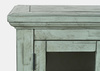 Avola AV1615-54 Komoda