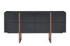 Hudson H02 Komoda