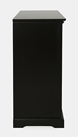 Avola AV2295-33 Komoda