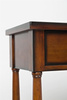 Avola AV1632-60 Konsola