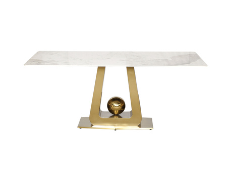 Modig M57 Stół 180cm