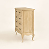 Venezia Oak VEO874 Komoda
