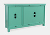 Avola AV2253-54 Komoda