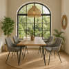 Adesso ADESD05-180 Stół 180cm