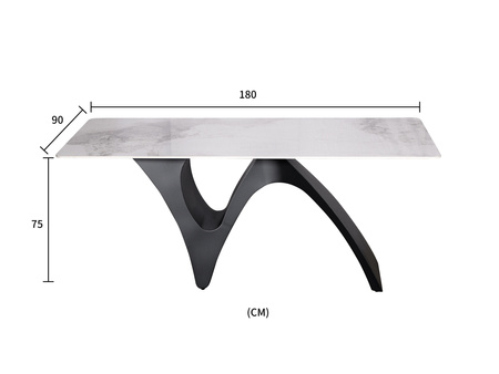 Modig M16 Stół 180cm