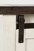 Avola AV1706-32 Komoda