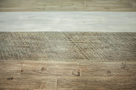 Adesso ADESD05-180 Stół 180cm