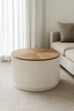 Stilig ST580 Stolik kawowy