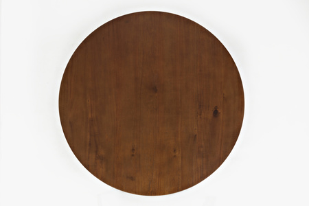 Avola AV1769-44 Stół 112cm