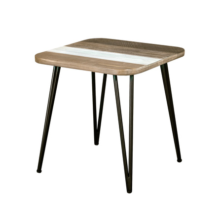 Adesso ADESL07 Stolik kawowy