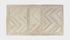 Avola AV1933-385 Krzesło