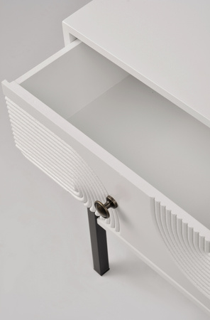 Lyon LY01 Szafka nocna