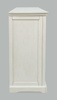 Avola AV2293-65 Komoda