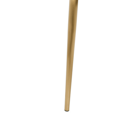 Modig M5-1 Krzesło