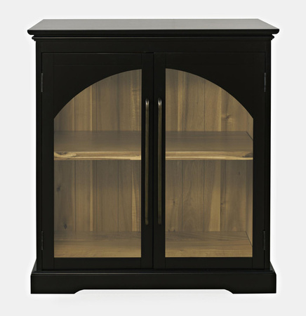 Avola AV2295-33 Komoda