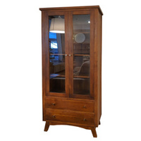 walnut-ciemny orzech