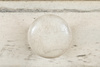Avola AV1610-5620 Biurko