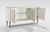 Stilig ST313A Komoda