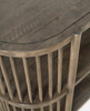 Avola AV2185-72 Komoda