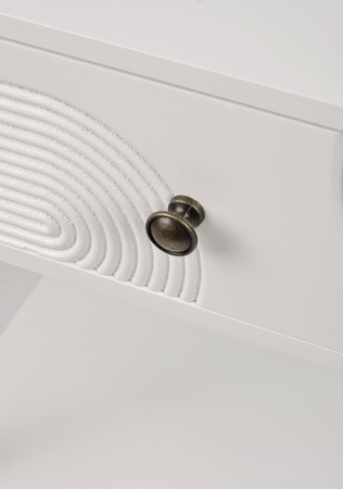 Lyon LY01 Szafka nocna