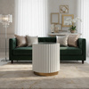Stilig ST708 Stolik