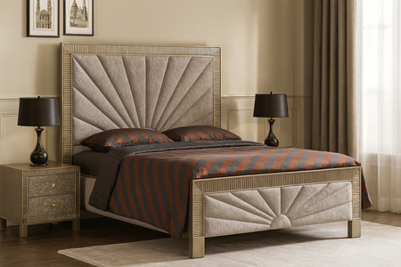 Stilig ST901 Szafka nocna