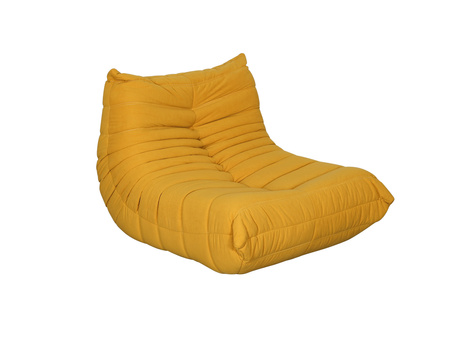 Nua N23-14 Fotel