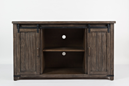 Avola AV1700-35 Komoda