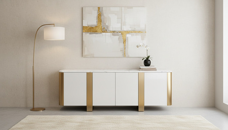 Stilig ST921 Komoda