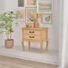 Venezia Oak VEO895 Szafka nocna
