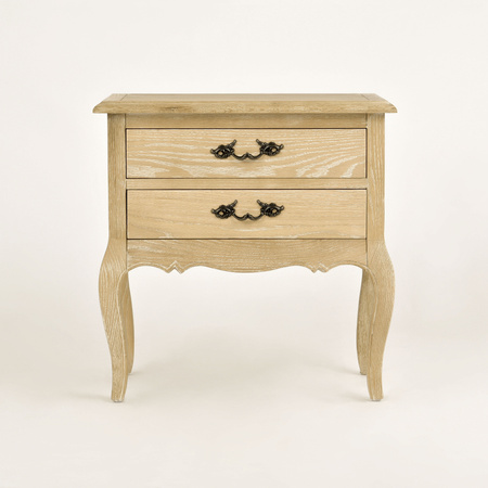 Venezia Oak VEO895 Szafka nocna