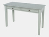 Avola AV375-4820 Biurko