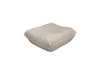 Zestaw Nua N24-4 Sofa + Podnóżek Nua N22-4